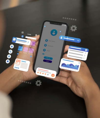 mobiledev
