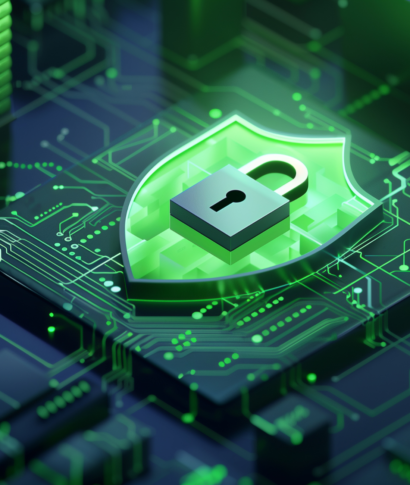 cybersecurity