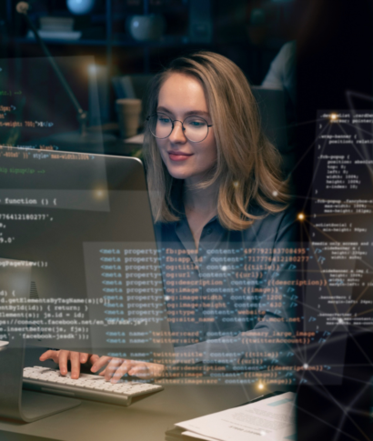 softwaredev